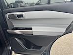 2023 Ford Explorer 4WD SUV for sale #25T0339 - photo 29