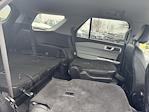 2023 Ford Explorer 4WD SUV for sale #25T0339 - photo 31
