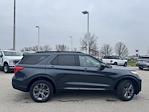 2023 Ford Explorer 4WD SUV for sale #25T0339 - photo 8