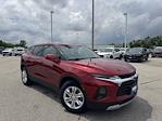 2021 Chevrolet Blazer FWD SUV for sale #25T0339A - photo 1