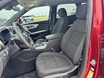 2021 Chevrolet Blazer FWD SUV for sale #25T0339A - photo 11