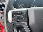 2021 Chevrolet Blazer FWD SUV for sale #25T0339A - photo 14