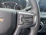 2021 Chevrolet Blazer FWD SUV for sale #25T0339A - photo 15