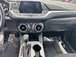 2021 Chevrolet Blazer FWD SUV for sale #25T0339A - photo 16