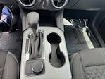 2021 Chevrolet Blazer FWD SUV for sale #25T0339A - photo 19