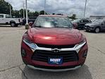 2021 Chevrolet Blazer FWD SUV for sale #25T0339A - photo 3