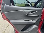 2021 Chevrolet Blazer FWD SUV for sale #25T0339A - photo 20