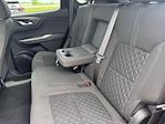 2021 Chevrolet Blazer FWD SUV for sale #25T0339A - photo 21