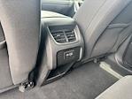 2021 Chevrolet Blazer FWD SUV for sale #25T0339A - photo 22