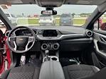 2021 Chevrolet Blazer FWD SUV for sale #25T0339A - photo 23