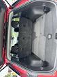 2021 Chevrolet Blazer FWD SUV for sale #25T0339A - photo 24