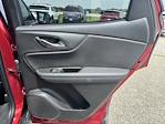 2021 Chevrolet Blazer FWD SUV for sale #25T0339A - photo 25