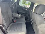 2021 Chevrolet Blazer FWD SUV for sale #25T0339A - photo 26