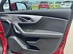 2021 Chevrolet Blazer FWD SUV for sale #25T0339A - photo 27