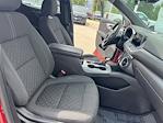 2021 Chevrolet Blazer FWD SUV for sale #25T0339A - photo 28