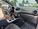 2021 Chevrolet Blazer FWD SUV for sale #25T0339A - photo 29
