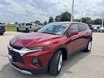 2021 Chevrolet Blazer FWD SUV for sale #25T0339A - photo 4