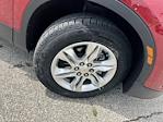 2021 Chevrolet Blazer FWD SUV for sale #25T0339A - photo 30