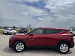 2021 Chevrolet Blazer FWD SUV for sale #25T0339A - photo 5