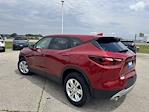 2021 Chevrolet Blazer FWD SUV for sale #25T0339A - photo 6
