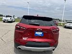 2021 Chevrolet Blazer FWD SUV for sale #25T0339A - photo 7