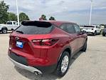 2021 Chevrolet Blazer FWD SUV for sale #25T0339A - photo 2