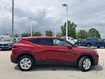 2021 Chevrolet Blazer FWD SUV for sale #25T0339A - photo 8