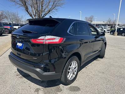 2022 Ford Edge AWD SUV for sale #25T0341 - photo 2