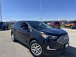 2022 Ford Edge AWD SUV for sale #25T0341 - photo 1