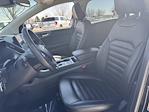 2022 Ford Edge AWD SUV for sale #25T0341 - photo 10