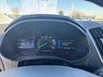2022 Ford Edge AWD SUV for sale #25T0341 - photo 11