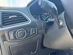 2022 Ford Edge AWD SUV for sale #25T0341 - photo 12