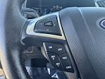 2022 Ford Edge AWD SUV for sale #25T0341 - photo 13