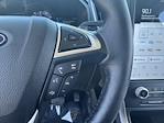 2022 Ford Edge AWD SUV for sale #25T0341 - photo 14