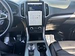 2022 Ford Edge AWD SUV for sale #25T0341 - photo 15