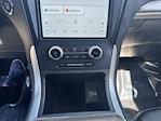 2022 Ford Edge AWD SUV for sale #25T0341 - photo 17
