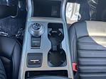 2022 Ford Edge AWD SUV for sale #25T0341 - photo 18