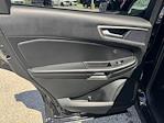 2022 Ford Edge AWD SUV for sale #25T0341 - photo 19