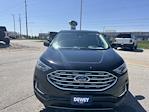 2022 Ford Edge AWD SUV for sale #25T0341 - photo 3