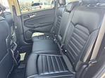 2022 Ford Edge AWD SUV for sale #25T0341 - photo 20