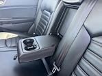 2022 Ford Edge AWD SUV for sale #25T0341 - photo 21