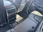 2022 Ford Edge AWD SUV for sale #25T0341 - photo 22