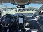 2022 Ford Edge AWD SUV for sale #25T0341 - photo 23