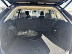 2022 Ford Edge AWD SUV for sale #25T0341 - photo 24