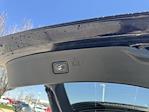 2022 Ford Edge AWD SUV for sale #25T0341 - photo 25