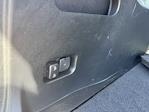 2022 Ford Edge AWD SUV for sale #25T0341 - photo 26