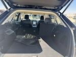 2022 Ford Edge AWD SUV for sale #25T0341 - photo 27