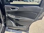 2022 Ford Edge AWD SUV for sale #25T0341 - photo 28