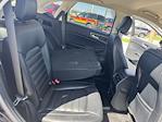 2022 Ford Edge AWD SUV for sale #25T0341 - photo 29