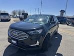 2022 Ford Edge AWD SUV for sale #25T0341 - photo 4